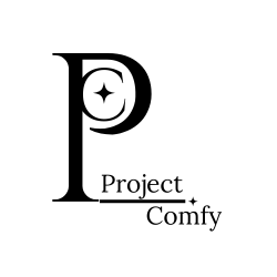 Project Comfy